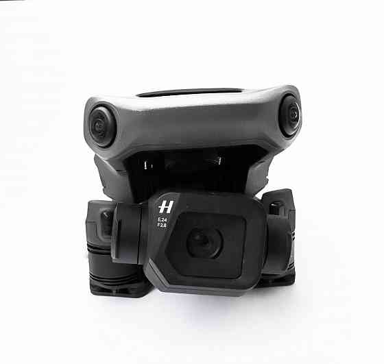Дрон DJI Mavic 3 Classic Запорожье