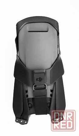 Дрон DJI Mavic 3 Classic Запорожье - изображение 3