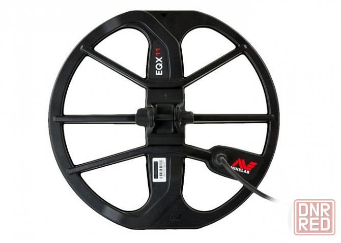 Minelab Equinox 800 / Пинпоинтер ProFind 35 Подарок / Металлоискатель Запорожье - изображение 4