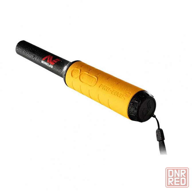 Minelab Equinox 800 / Пинпоинтер ProFind 35 Подарок / Металлоискатель Запорожье - изображение 2