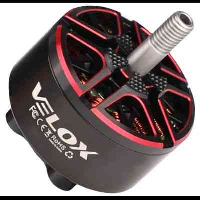 Топовые двигатели T-Motor VELOX V2812 KV925 Запорожье