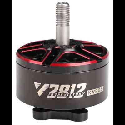 Топовые двигатели T-Motor VELOX V2812 KV925 Запорожье