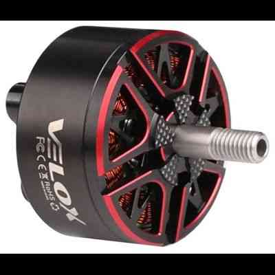 Топовые двигатели T-Motor VELOX V2812 KV925 Запорожье