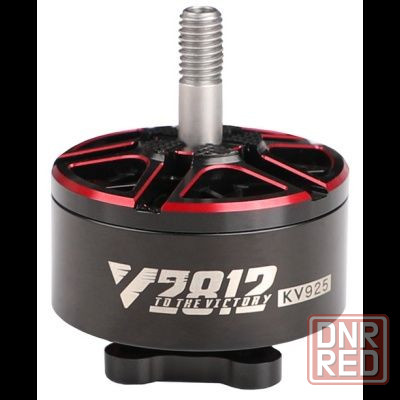 Топовые двигатели T-Motor VELOX V2812 KV925 Запорожье - изображение 2