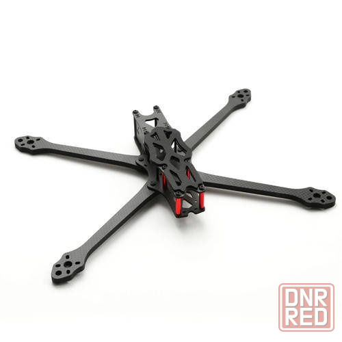 Рами APEX HD та Марк 4 v2  7/8/9/10 FPV Запорожье - изображение 1