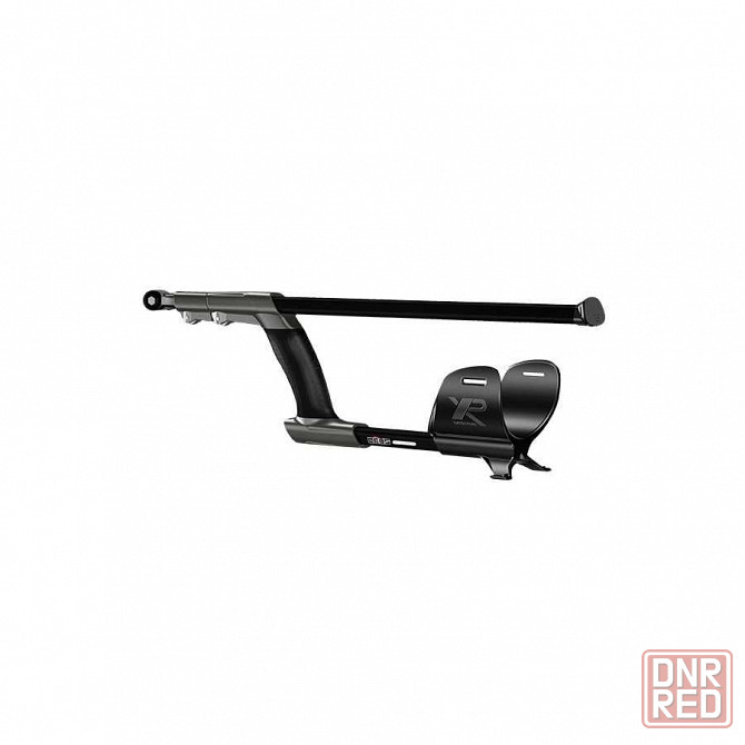Металлоискатели XP DEUS 28 X35 RC / Акция / Цена снижена Запорожье - изображение 5