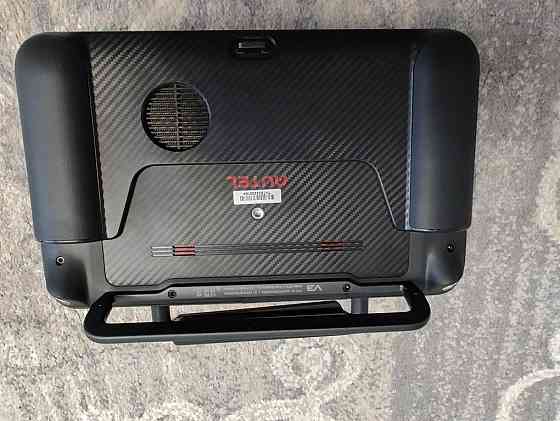 Пульт autel evo max 4T Запорожье