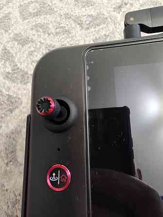 Пульт autel evo max 4T Запорожье