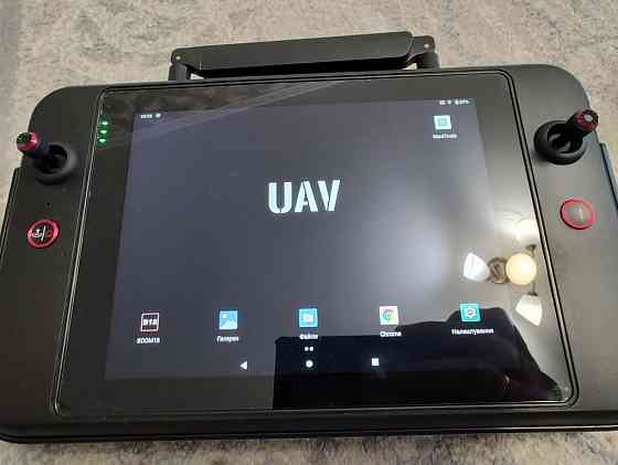 Пульт autel evo max 4T Запорожье