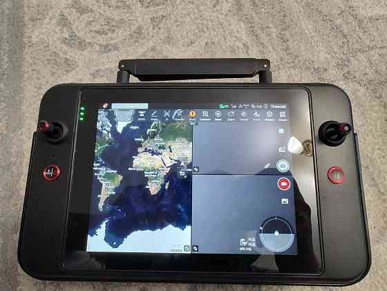 Пульт autel evo max 4T Запорожье