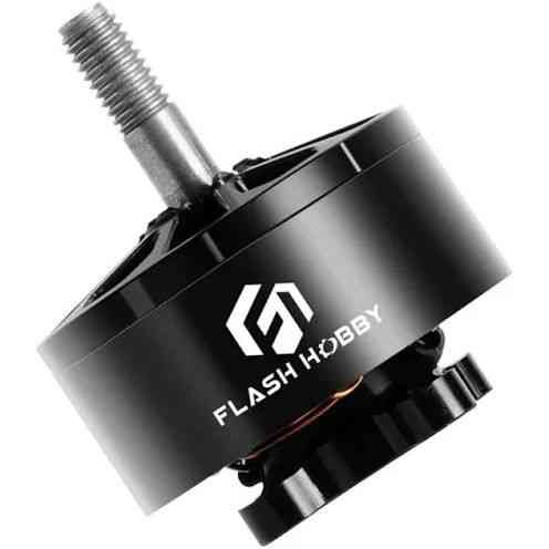 Мотор FlashHobby Arthur 2810 1100kv Запорожье