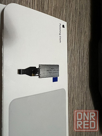 Дисплей/экран/ips экран для приемника Skyzone steadyview x 5g Запорожье - изображение 2