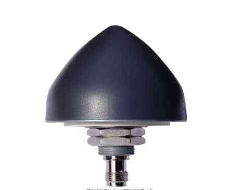 антенна Tallysman Accutenna
TW3740 / TW3742 Запорожье