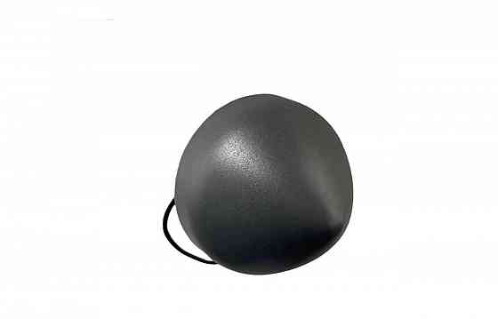 антенна Tallysman Accutenna
TW3740 / TW3742 Запорожье