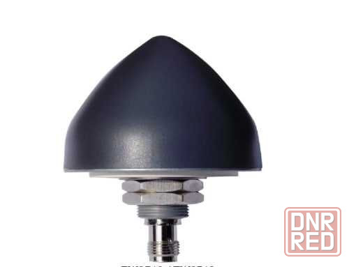 антенна Tallysman Accutenna
TW3740 / TW3742 Запорожье - изображение 1