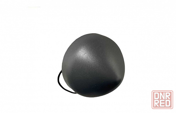 антенна Tallysman Accutenna
TW3740 / TW3742 Запорожье - изображение 4