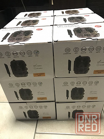 фотоловушка Suntek HC940PRO фотопастка Нс940Pro фотоловушка Hc940 Pro Херсон - изображение 6