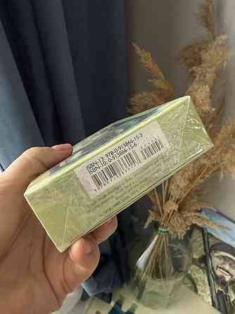 Таро Tarot of Mystical moments Запорожье