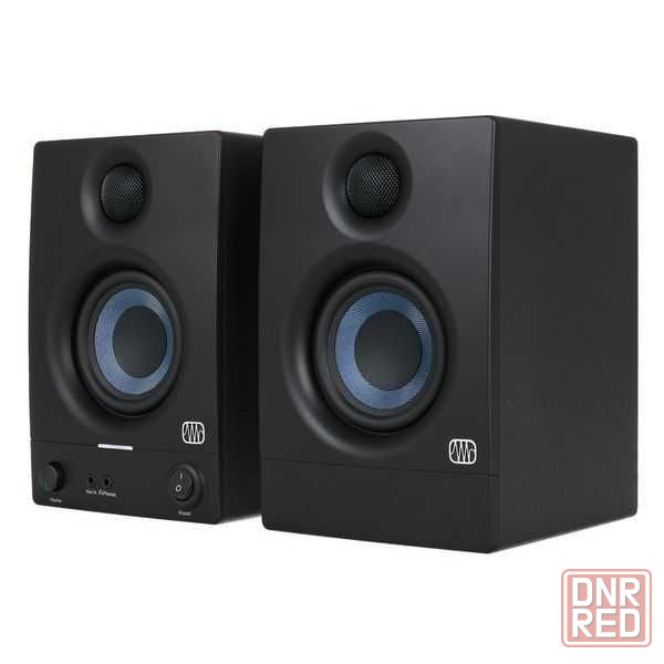 Presonus Eris E3.5 2nd Gen | є в наявності Херсон - изображение 2