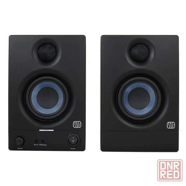 Presonus Eris E3.5 2nd Gen | є в наявності Херсон - изображение 1