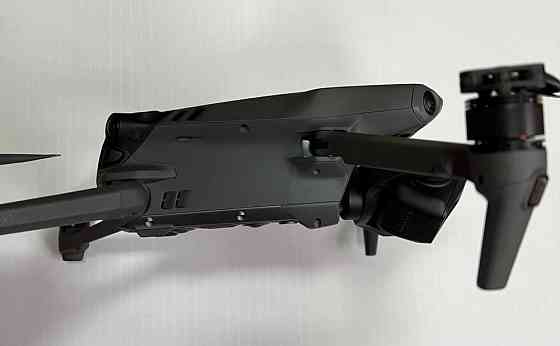 Дрон Mavic 3 pro. Стан нового Запорожье