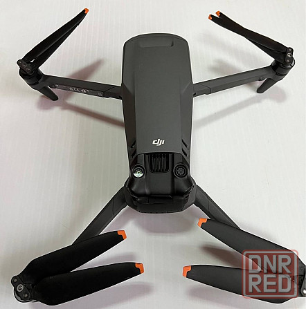 Дрон Mavic 3 pro. Стан нового Запорожье - изображение 4