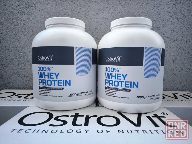 Креатин моногідрат OstroVit 300гр. KFD Biotech Scitec nutrition Origin Запорожье - изображение 7