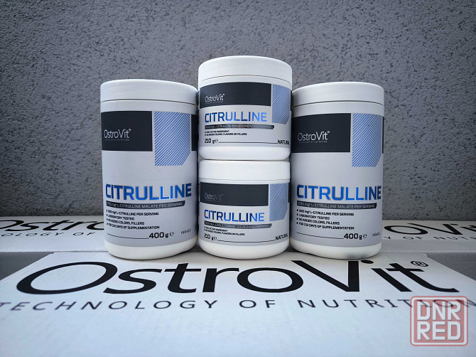 Креатин моногідрат OstroVit 300гр. KFD Biotech Scitec nutrition Origin Запорожье - изображение 2