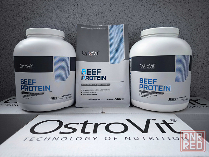 Креатин моногідрат OstroVit 300гр. KFD Biotech Scitec nutrition Origin Запорожье - изображение 5