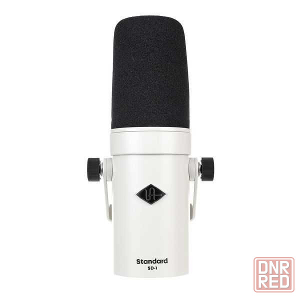 Universal Audio SD-1 | есть в наличии Херсон - изображение 1