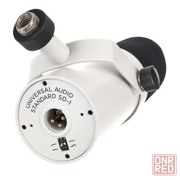 Universal Audio SD-1 | есть в наличии Херсон - изображение 3