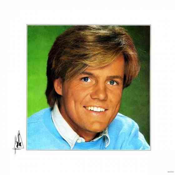 Раритет.Стан.Платівка.Modern Talking ‎– The 1st Album, 
Hansa Запорожье