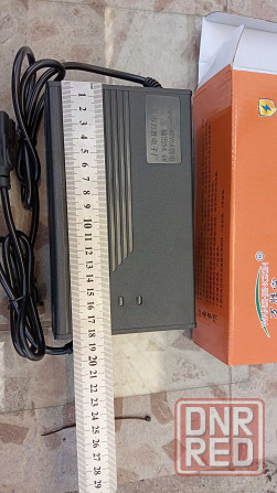 Зарядное устройство велосипеда 12V 24V 36V 48V 60V 72V для li-ion Запорожье - изображение 4