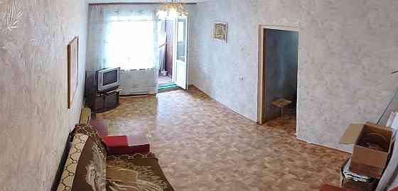 Продам 2-комнатную квартиру на Текстильщики Донецк