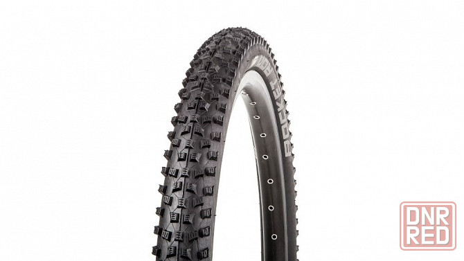 Schwalbe Rapid Rob Smart Sam Hurricane Rocket Racing Ralph Ray та інші Херсон - изображение 1
