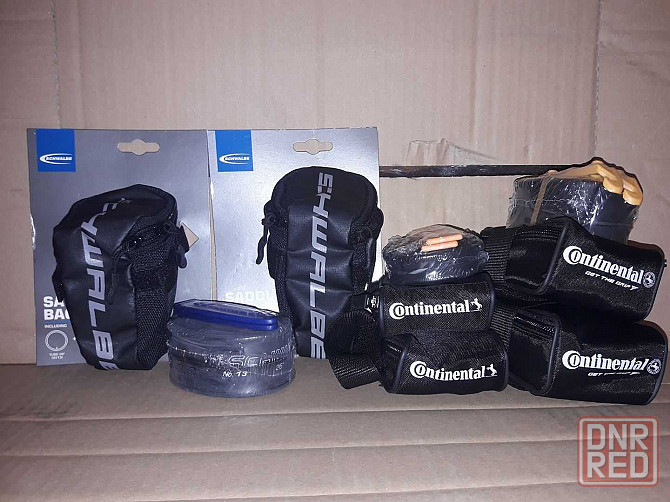 Schwalbe Rapid Rob Smart Sam Hurricane Rocket Racing Ralph Ray та інші Херсон - изображение 2