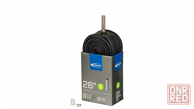 Schwalbe Rapid Rob Smart Sam Hurricane Rocket Racing Ralph Ray та інші Херсон - изображение 3