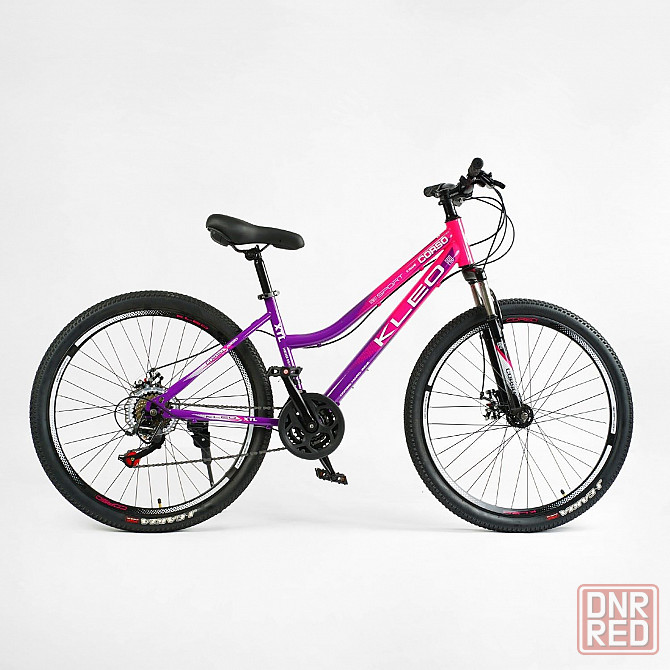 Велосипеды горные, новые 24'' 26'' 27,5'' 29'' в Сумах Херсон - изображение 7