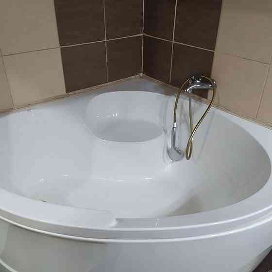 Продам 2-комнатную квартиру на Дружбе Донецк