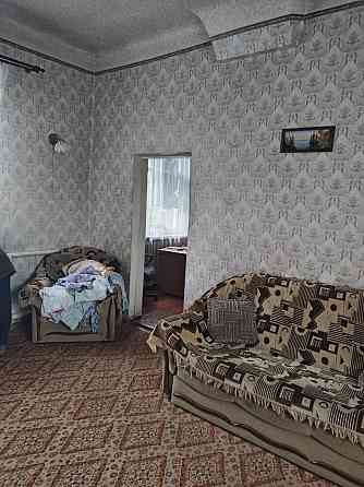 Продам пол-дома площадь Буденного Донецк