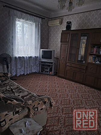 Продам пол-дома площадь Буденного Донецк - изображение 4