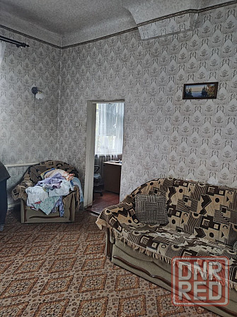 Продам пол-дома площадь Буденного Донецк - изображение 3