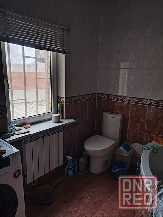 Продам пол-дома площадь Буденного Донецк - изображение 10