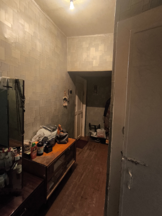 Продаю 1к в Центре Макеевка