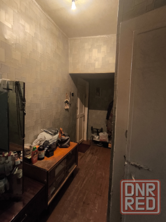 Продаю 1к в Центре Макеевка - изображение 2