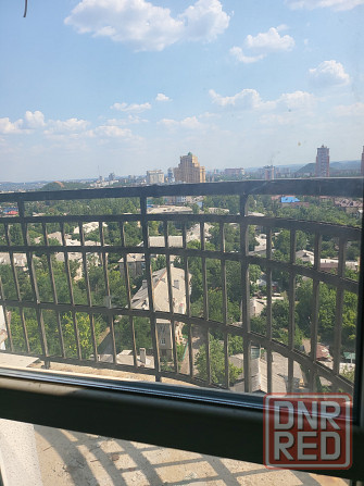 Новострой. Жк Пульсар Донецк, ул. Миронова, 15. Продажа квартиры свободной планировки! Донецк - изображение 3