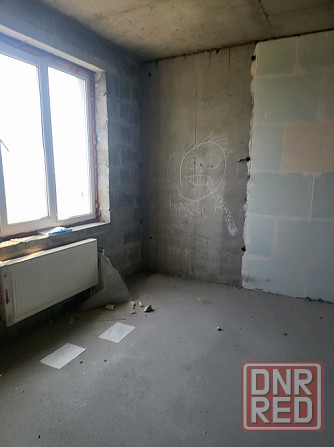 Новострой. Жк Пульсар Донецк, ул. Миронова, 15. Продажа квартиры свободной планировки! Донецк - изображение 6