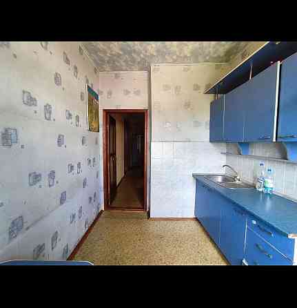 Продам 3 ком.кв-ру Гвардейка, 83 квартал Макеевка