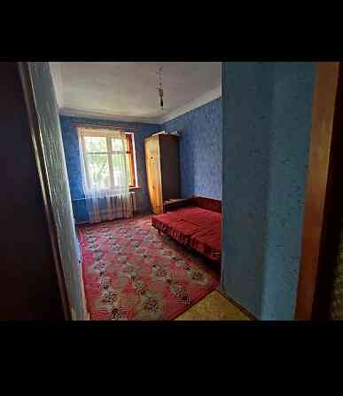 Продам 3 ком.кв-ру Гвардейка, 83 квартал Макеевка