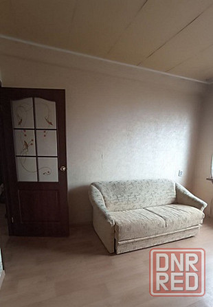 Сдам 2-к квартиру на Гвардейке Макеевка - изображение 1